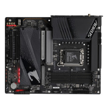 Gigabyte Z790 AORUS ELITE AX