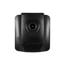 Video įrašymo įrenginys Transcend VEHICLE RECORDER DRIVEPRO 110 / 64GB TS-DP110M-64G TRANSCEND