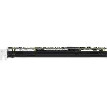 Karta sieciowa MikroTik NET ROUTER ACC CARD PCIE / CCR2004-1G-2XS-PCIE MIKROTIK Karta sieciowa MikroTik NET ROUTER ACC CARD PCIE / CCR2004-1G-2XS-PCIE MIKROTIK