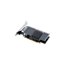 Vaizdo plokštė Inno3D GeForce GT 1030 2GB GDDR5 (N1030-1SDV-E5BL) Vaizdo plokštė Inno3D GeForce GT 1030 2GB GDDR5 (N1030-1SDV-E5BL)