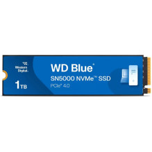 SSD disks SanDisk Blue...