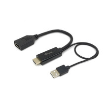 Equip 11903907101 HDMI to...