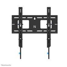 Neomounts WAH 43"-75" 1TFT 1Gelenk schw. Max.100KG