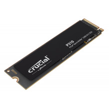 SSD diskas Crucial P310 1TB M.2 2280 PCI-E x4 Gen4 NVMe (CT1000P310SSD8) SSD diskas Crucial P310 1TB M.2 2280 PCI-E x4 Gen4 NVMe (CT1000P310SSD8)