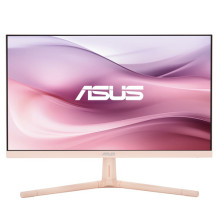 27 colių monitorius VU279CFE-G VU IPS 100Hz HDMI USB-C 15W