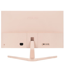 27 colių monitorius VU279CFE-G VU IPS 100Hz HDMI USB-C 15W