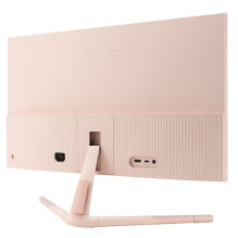 27 colių monitorius VU279CFE-G VU IPS 100Hz HDMI USB-C 15W