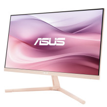 27 colių monitorius VU279CFE-G VU IPS 100Hz HDMI USB-C 15W