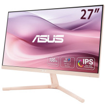 27 colių monitorius VU279CFE-G VU IPS 100Hz HDMI USB-C 15W