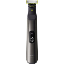 Philips OneBlade Pro 360...