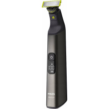Philips OneBlade Pro 360 QP6652 / 61 Face and Body Philips OneBlade Pro 360 QP6652 / 61 Face and Body