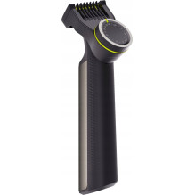 Philips OneBlade Pro 360 QP6652 / 61 Face and Body Philips OneBlade Pro 360 QP6652 / 61 Face and Body