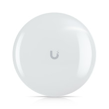 Ubiquiti UDB-Pro - UniFi...