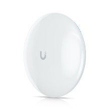 Ubiquiti Device Bridge Pro Ubiquiti Device Bridge Pro