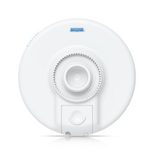 Ubiquiti UDB-Pro - UniFi Device Bridge Pro Ubiquiti UDB-Pro - UniFi Device Bridge Pro