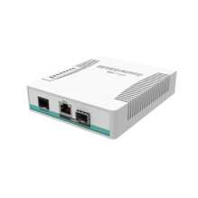 Mikrotik CRS106-1C-5S...