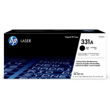 Toneris HP 331A Black...