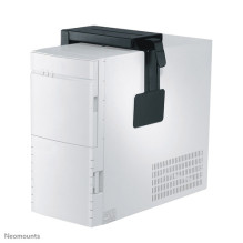 Neomounts PCH H:30-53cm P:...