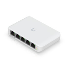 Perjungti Ubiquiti UniFi Flex Mini 3-pack (USW-FLEX-MINI-3) Perjungti Ubiquiti UniFi Flex Mini 3-pack (USW-FLEX-MINI-3)