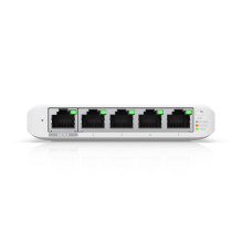 Perjungti Ubiquiti UniFi Flex Mini 3-pack (USW-FLEX-MINI-3) Perjungti Ubiquiti UniFi Flex Mini 3-pack (USW-FLEX-MINI-3)