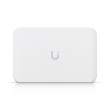 Perjungti Ubiquiti UniFi Flex Mini 3-pack (USW-FLEX-MINI-3) Perjungti Ubiquiti UniFi Flex Mini 3-pack (USW-FLEX-MINI-3)