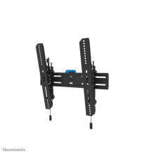 Neomounts WL35S-850BL14...