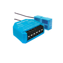 Shelly 2L Gen3 WiFi -...