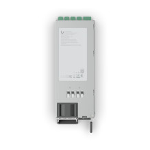 Ubiquiti Ubiquiti karsti...