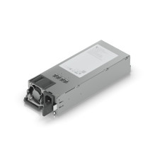 Ubiquiti Ubiquiti karsti maināms barošanas modulis 54V 1200W Ubiquiti Ubiquiti karsti maināms barošanas modulis 54V 1200W