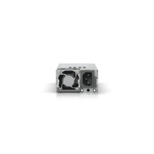Ubiquiti Ubiquiti karštai keičiamas maitinimo modulis 54V 1200W