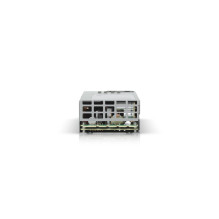 Ubiquiti Ubiquiti karsti maināms barošanas modulis 54V 1200W Ubiquiti Ubiquiti karsti maināms barošanas modulis 54V 1200W