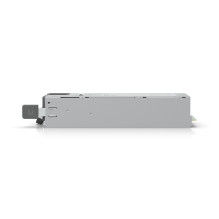 Ubiquiti Ubiquiti karštai keičiamas maitinimo modulis 54V 1200W