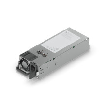 Ubiquiti Hot-Swappable barošanas modulis 54V 600W Ubiquiti Hot-Swappable barošanas modulis 54V 600W