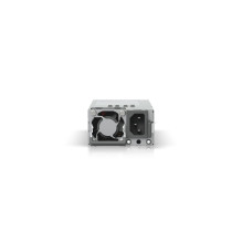 Ubiquiti Hot-Swappable barošanas modulis 54V 600W Ubiquiti Hot-Swappable barošanas modulis 54V 600W