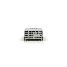 Ubiquiti Karšto keitimo maitinimo modulis 54V 600W