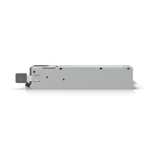 Ubiquiti Karšto keitimo maitinimo modulis 54V 600W