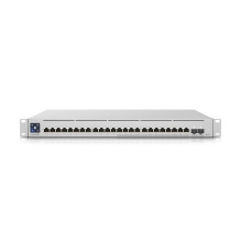 Ubiquiti USW-Enterprise-24-POE
