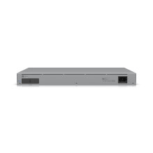 Ubiquiti USW-ENTERPRISE-24-POE network switch Managed L3 Gigabit Ethernet (10 / 100 / 1000) Power over Ethernet (PoE) Si