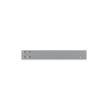 Ubiquiti USW-ENTERPRISE-24-POE network switch Managed L3 Gigabit Ethernet (10 / 100 / 1000) Power over Ethernet (PoE) Si