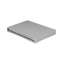 Ubiquiti USW-Enterprise-24-POE Ubiquiti USW-Enterprise-24-POE