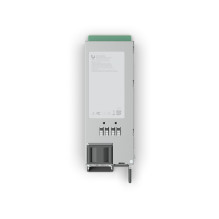 Ubiquiti karštai keičiamas maitinimo modulis 12V 150W Ubiquiti karštai keičiamas maitinimo modulis 12V 150W