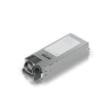 Ubiquiti karsti maināms barošanas modulis 12V 150W Ubiquiti karsti maināms barošanas modulis 12V 150W
