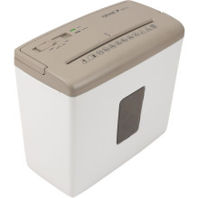 Shredder Genie 440 X II BR...