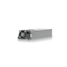 Ubiquiti karsti maināms barošanas modulis 12V 150W Ubiquiti karsti maināms barošanas modulis 12V 150W