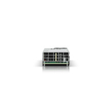 Ubiquiti karsti maināms barošanas modulis 12V 150W Ubiquiti karsti maināms barošanas modulis 12V 150W