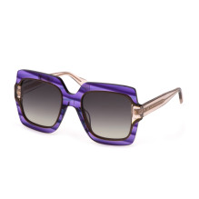 SUNGLASSES JUST CAVALLI...
