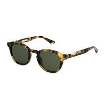 SUNGLASSES POLICE MAN...