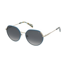 SUNGLASSES TOUS WOMEN...