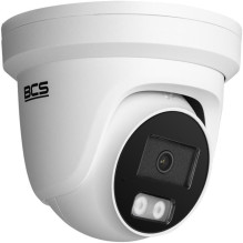 BCS-V-EIP24FSR3-Ai2(2) BCS...