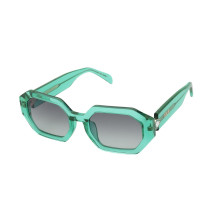 SUNGLASSES TOUS WOMEN...